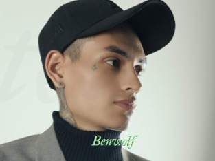 Benwolf