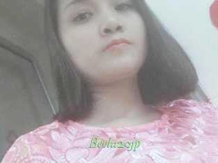 beola20jp Tel Coquin