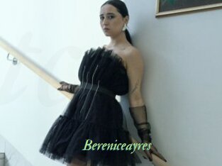 Bereniceayres