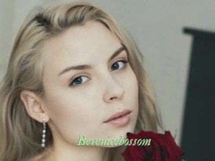 berenicebossom Tel Coquin