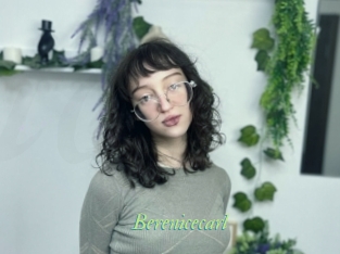 Berenicecarl