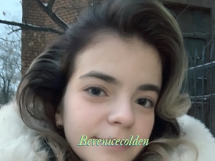 Berenicecolden