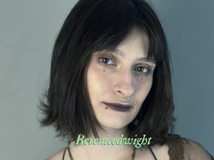 berenicedwight Tel Coquin