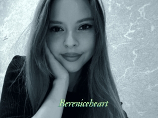 Bereniceheart