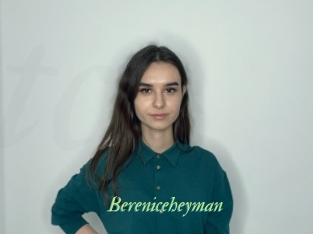 Bereniceheyman