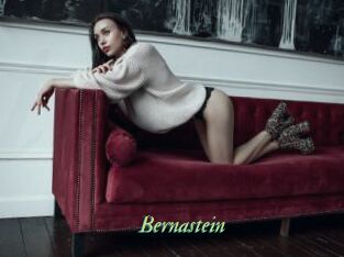 Bernastein