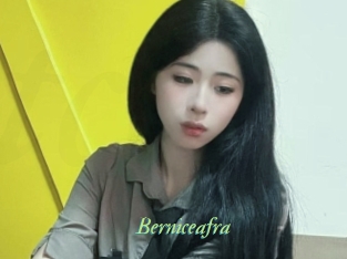Berniceafra