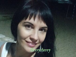 Berrycherry