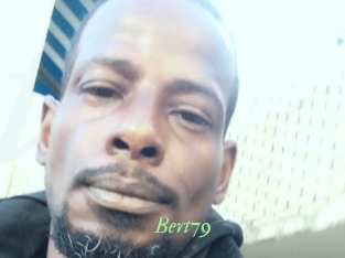 Bert79