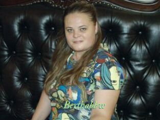 Berthabbw