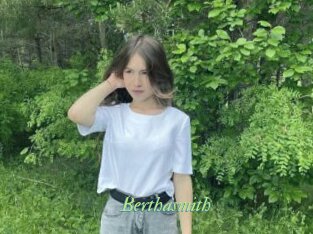 Berthasmith