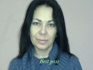 Best_jesss