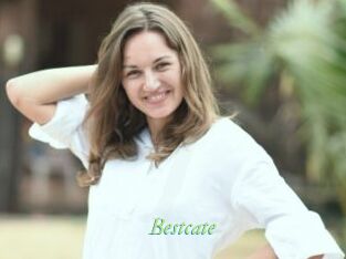 Bestcate