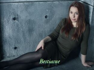 Bestiasue