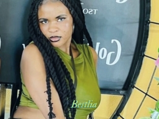 bestlia Tel Coquin