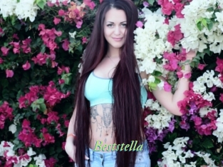 Beststella