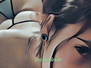 bethandrosie Tel Coquin