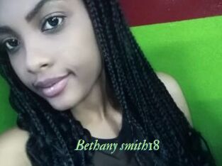 Bethany_smith18