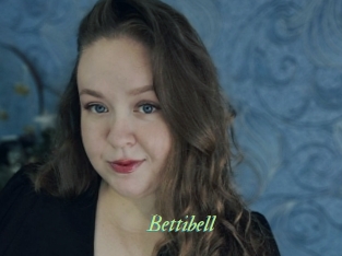 Bettibell