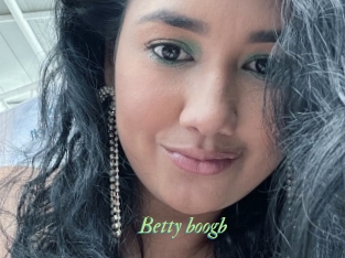 betty_boogb Tel Coquin