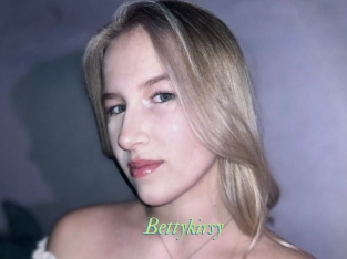 Bettykirsy