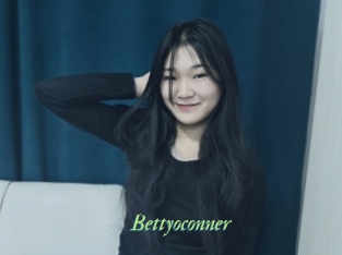 bettyoconner Tel Coquin