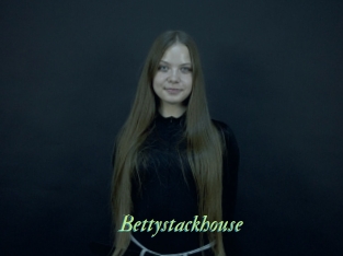 Bettystackhouse