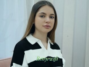 Bettyswift