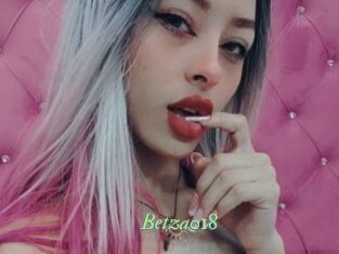 Betza018
