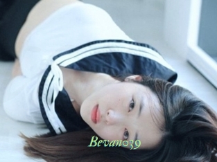 Bevan039