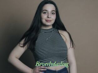 Beverlydarling
