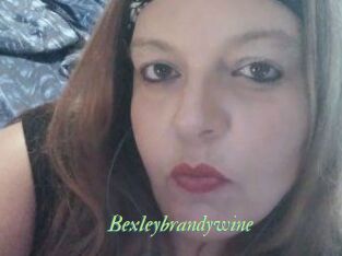 Bexleybrandywine