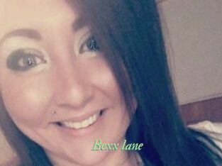 Bexx_lane