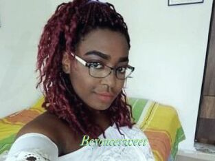 Beyoncesweet