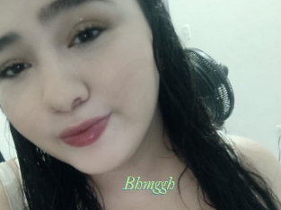 Bhmggh