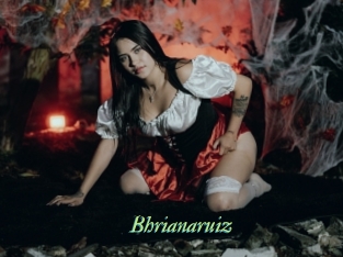 Bhrianaruiz