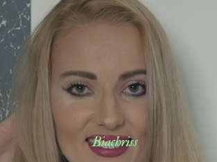 Biachriss