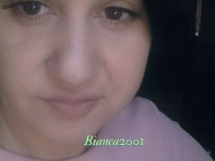 Bianca2001