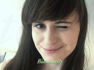 Biancabelly