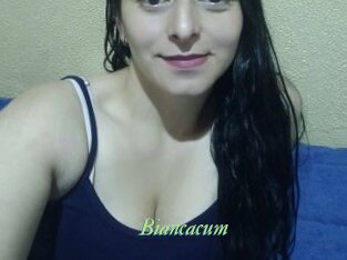 Biancacum