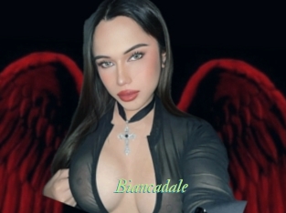 Biancadale