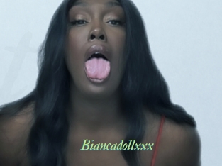 Biancadollxxx