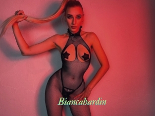 biancahardin Tel Coquin