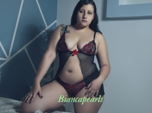 Biancapearls
