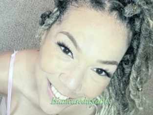 Biancaseduxalux