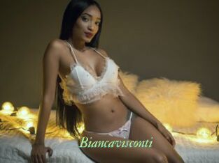 Biancavisconti