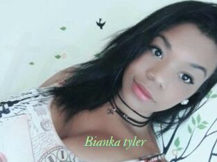Bianka_tyler