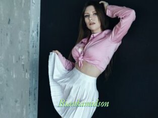 Biankamidson