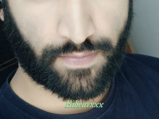 bibearxxx Tel Coquin