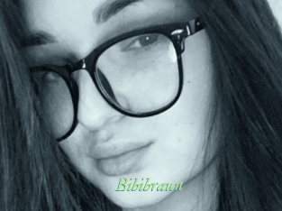bibibraun Tel Coquin